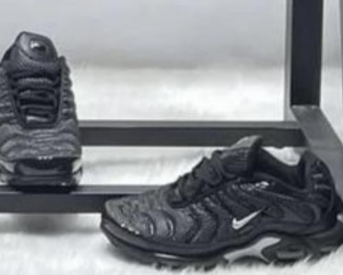 شوز نايك ماستر كوالتي#2501