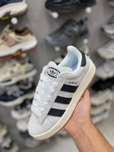 adidas shoes #1551