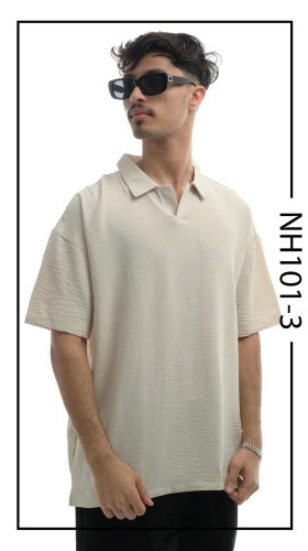 قميص صيفي #1214