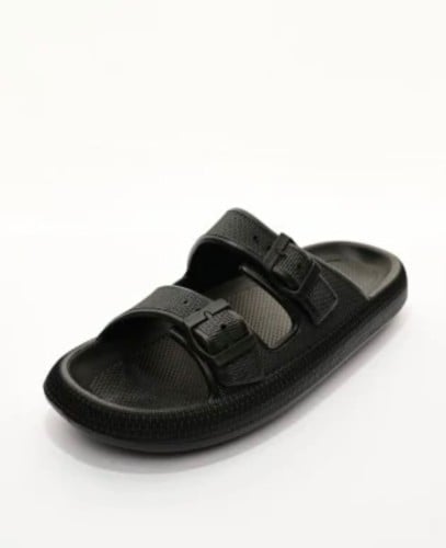 سليبر بشكل مميز #405