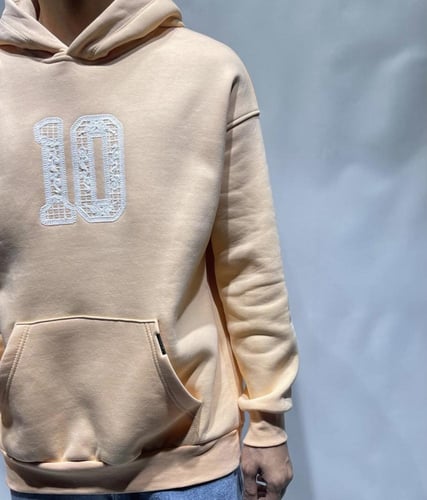 طقم اوفر سايز #2081