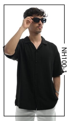 قميص صيفي #1226