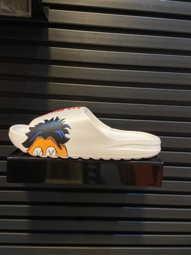 حذاء طبي مريح #19