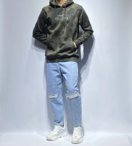 780#HOLLSTER