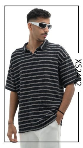 قميص صيفي #1231