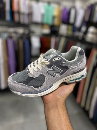 حذاء نيو بالنس #372