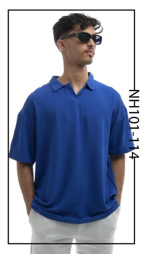 قميص صيفي #1216