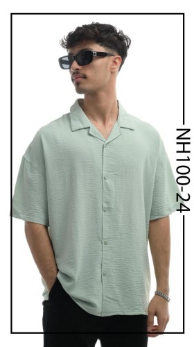 قميص صيفي #1224