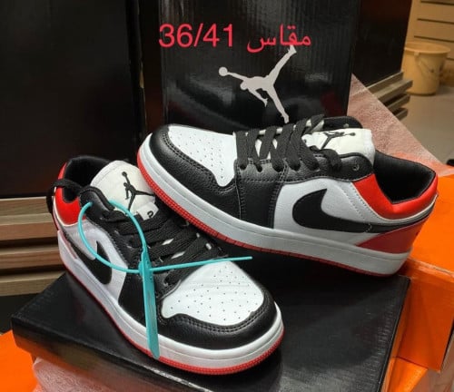 شوز نايك ماستر كوالتي #91
