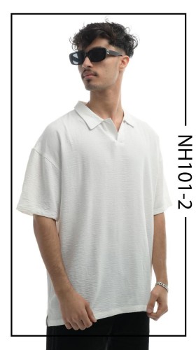 قميص صيفي #1219