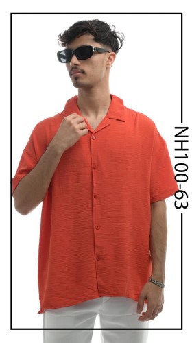 قميص صيفي #1222