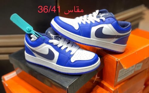 شوز نايك ماستر كوالتي #90