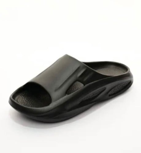 سليبر بشكل مميز #411