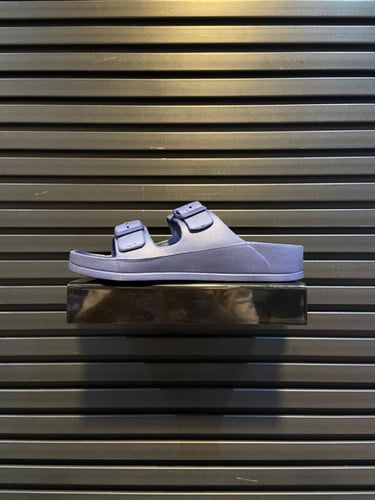 حذاء طبي مريح #20