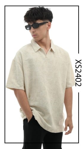 قميص صيفي #1233