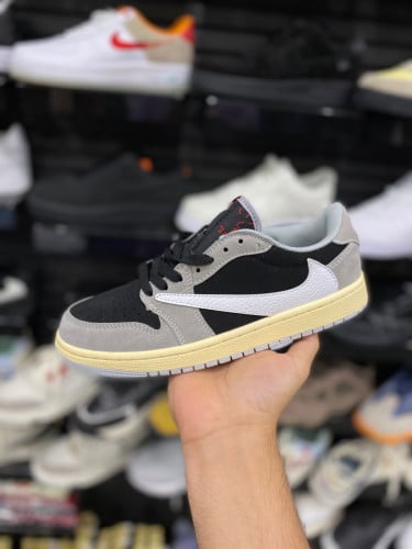 حذاء نايك ماستر كوالتي #362