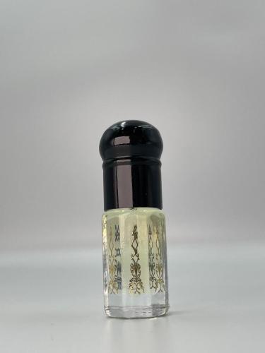 ورد سبارتا طبيعي أصلي