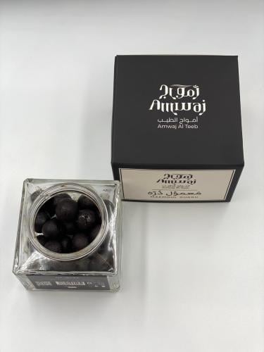 معمول درة 100 جرام