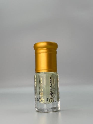 مسك الزهور صنف 302