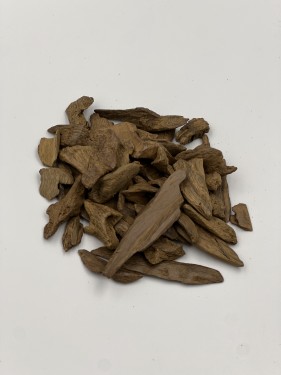 دقة مروكي الذهبية سوبر ودبل صنف 103