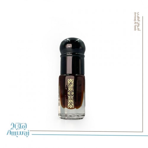 دهن بورمي قديم صنف 205