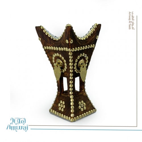 مبخره نجدية وسط 50003