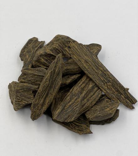 عرض كلمنتان العود الازرق واحد كاش والثاني بلاش