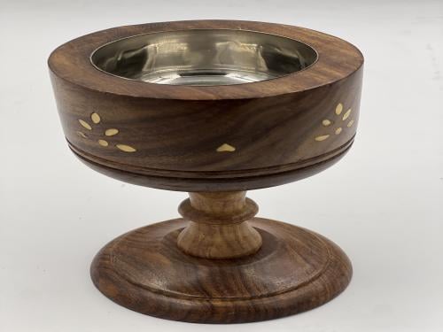 مبخره هندية كبيره صنف 505