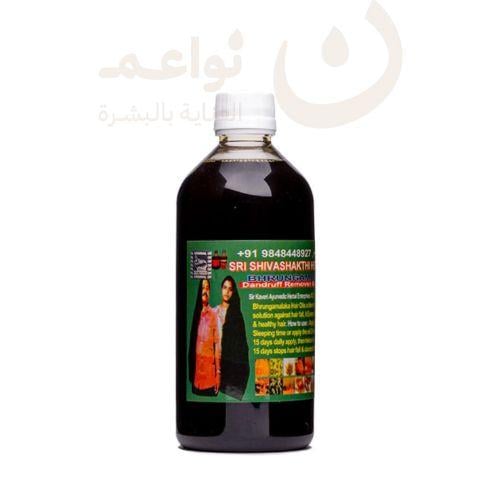 زيت 108 عشبة الهندي الأصلي لتطويل الشعر ووقف تساقط...