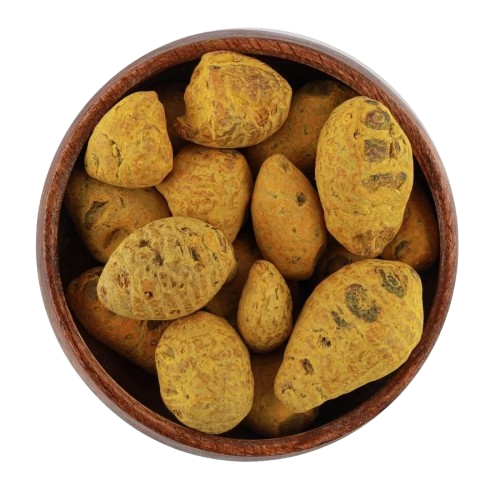 كركم ذكر