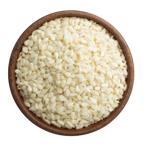 سمسم - ني