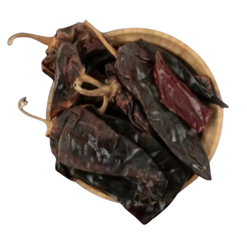 فلفل عدني ( بسباس يمني )