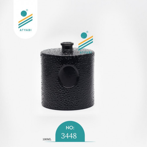 زجاجة عطر رقم 3448