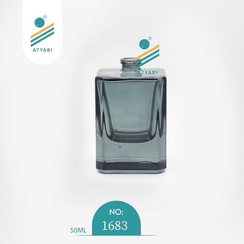 زجاجة عطر رقم 1683