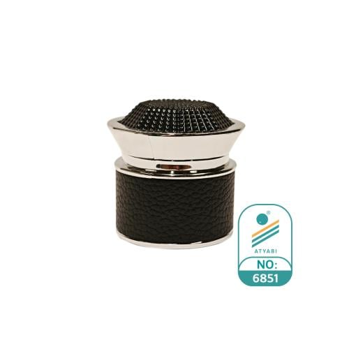 غطاء عطر رقم 6851