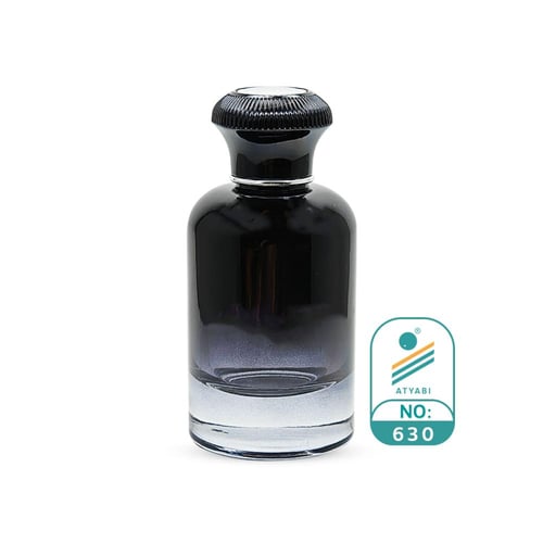 زجاجة عطر رقم 630 من اطيابي
