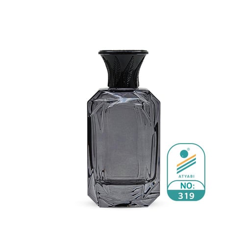 زجاجة عطر رقم 319 من اطيابي