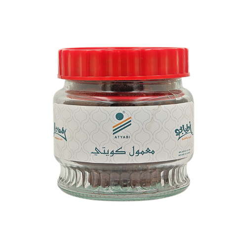 معمول كويتي من اطيابي