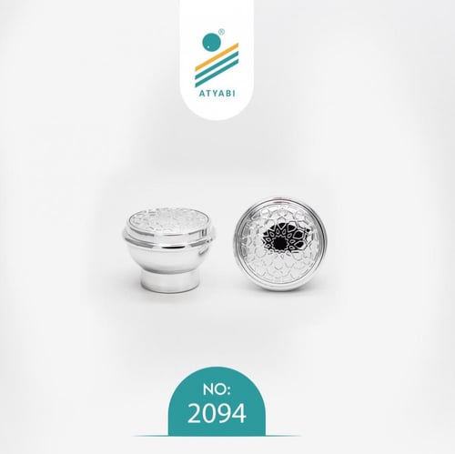 غطاء عطر رقم 2094