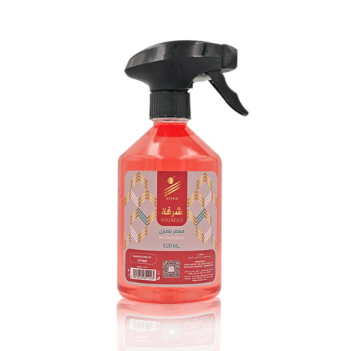 درزن معطرات الجو من اطيابي