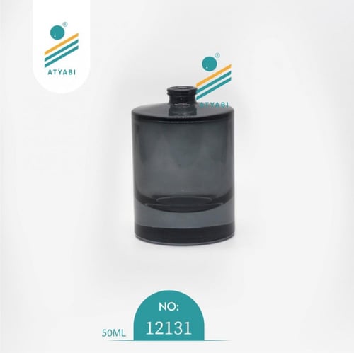 زجاجة عطر رقم 12131