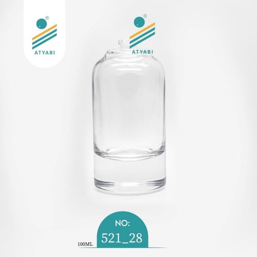 زجاجة عطر رقم 521_28