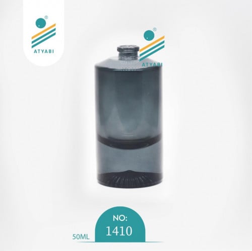 زجاجة عطر رقم 1410