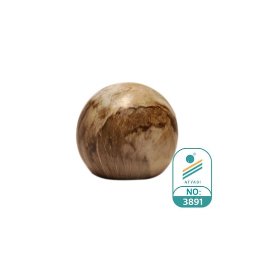 غطاء عطر رقم 3891