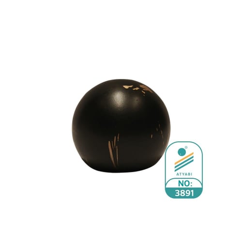 غطاء عطر رقم 3891