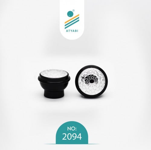 غطاء عطر رقم 2094