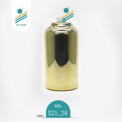 زجاجة عطر رقم 521_28