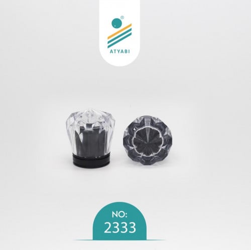 غطاء عطر رقم 2333