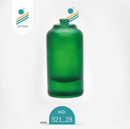 زجاجة عطر رقم 521_28
