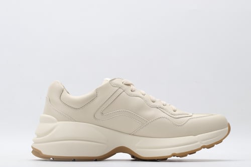 Gucci Disney X G Sneakers